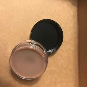 Mocha Mint Lip Balm